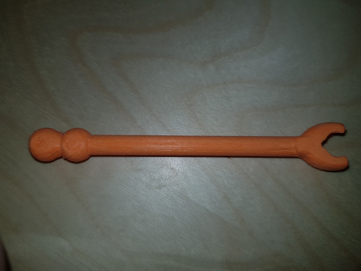 Bone