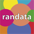 randata - generacion de datos para pruebas de sw